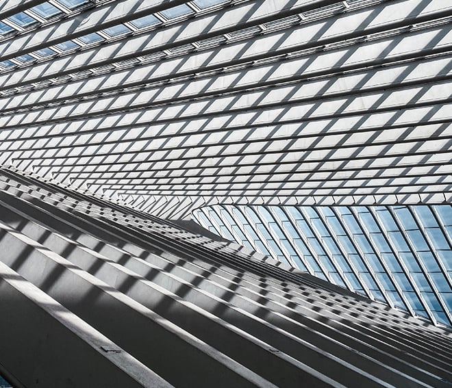 skylight, facade, facade system, 800