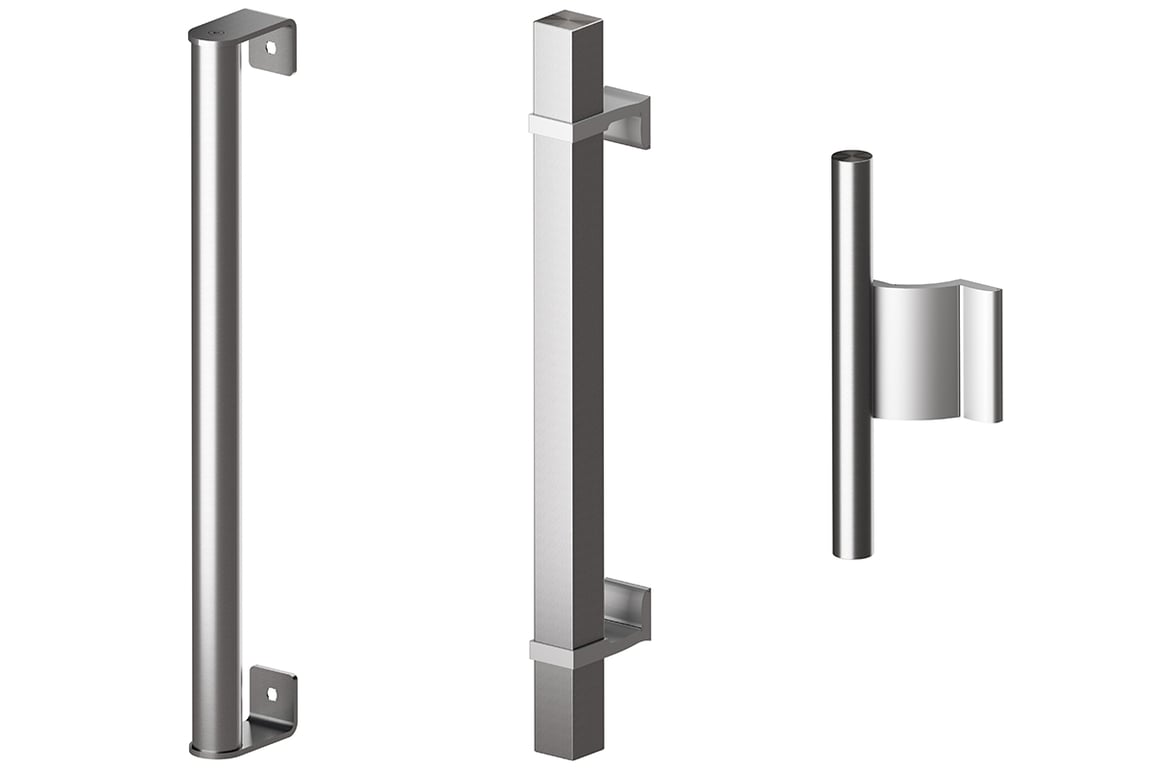 groups-image