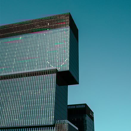index-image