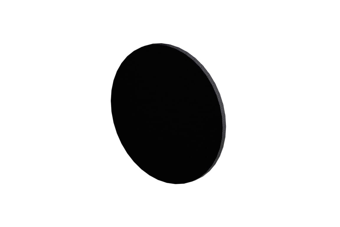 groups-image