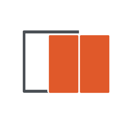 e717e095-ab04-4507-29cd-40dab4c35a00