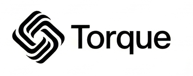 Torque Cyber