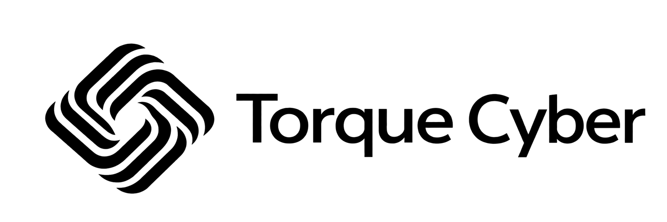 Torque Cyber