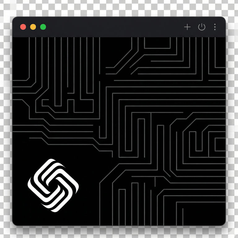 Governance & Compliance