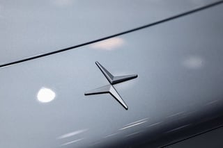 Image for EV maker Polestar secures $400 million equity funding