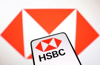 Image for HSBC hires JP Morgan executive as global precious metals sales lead, sources say