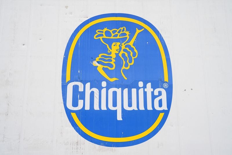 Image for Chiquita to return to Panama with $30 million investment and 5,000 jobs