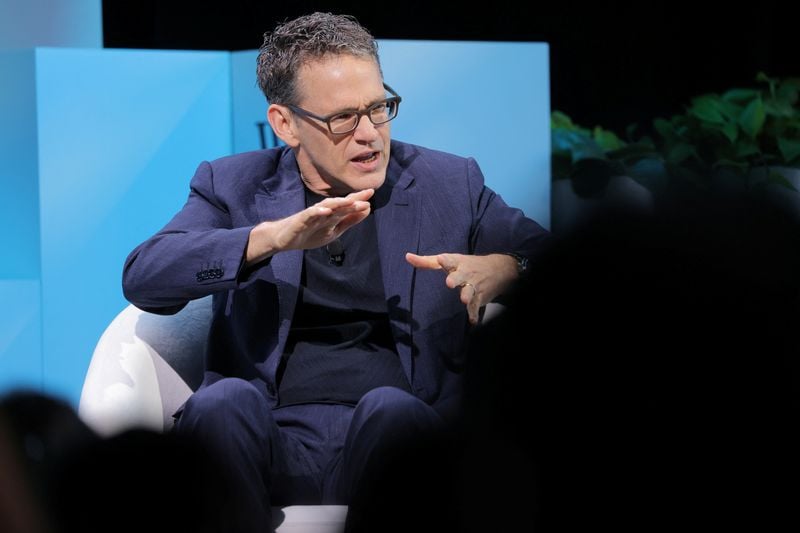 Image for Bayer CEO says Roundup settlement is important addition to Supreme Court case