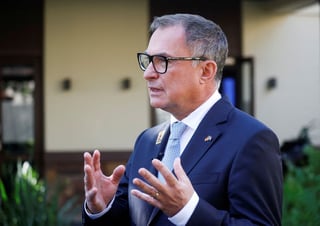 Image for ECB's Nagel says April rate hike 'an option'