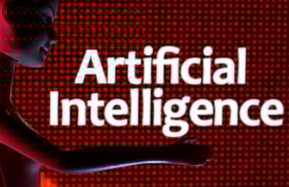 Image for UK wealth managers stocks tumble as AI fears ripple across Europe 