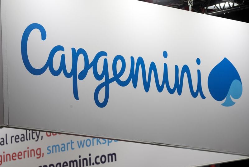 Image for Capgemini and SAP partner with Mistral to deploy AI for sensitive sectors