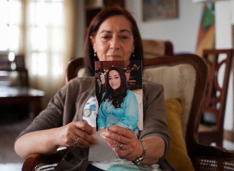 Image for Once a beacon of hope, Tunisia's civil society struggles to survive