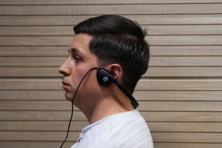 Image for Kosovo court jails three men for 2023 terror attack near Serbia's border