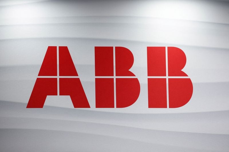 Image for ABB expands robot line-up for China to tap mid-sized customers