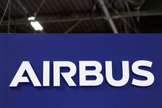 Image for Airbus taps Spaniard Moraleda as new board chair