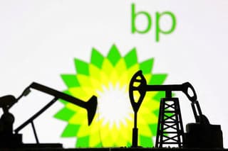 Image for Activist shareholder Follow This broadens climate campaign against BP
