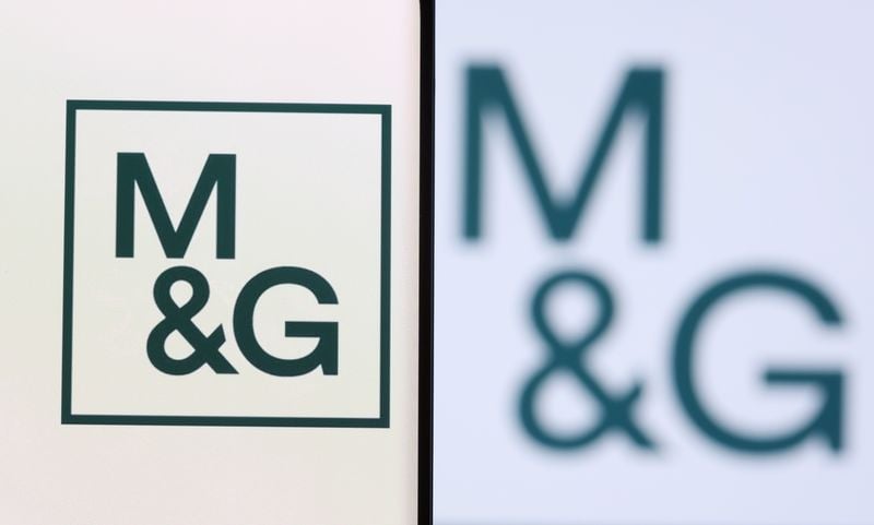 Image for UK asset manager M&G expects 230-million-pound hit from Leasehold Reform Bill