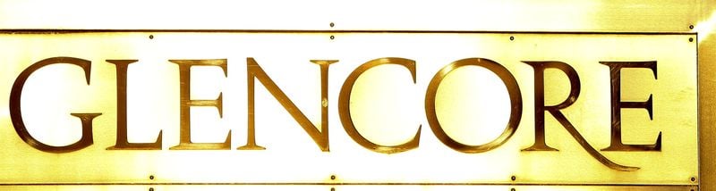 Image for Perpetua Resources in talks with Glencore, others for US antimony processing