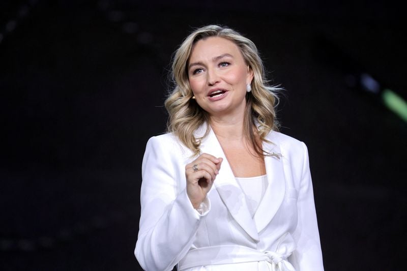 Image for Sweden looks at compensation law to reduce risk in nuclear expansion