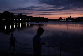 Image for UK regulator closes loophole that allowed rogue companies to track phone users' location