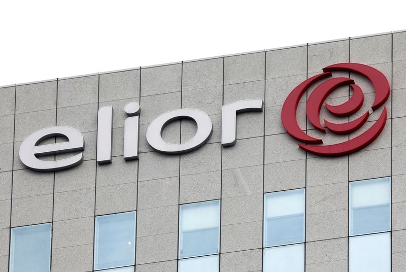 Image for Elior lowers 2025 revenue growth guidance to focus on profitability