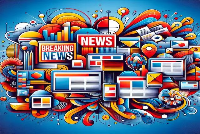 Image for Exclusive-GKN cancels plans for magnet factory in setback for Europe's rare earth aims