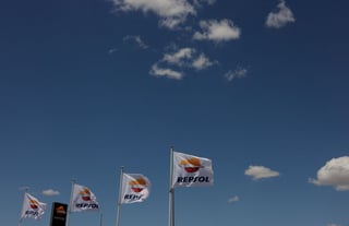 Image for Repsol is owed $5.4 billion by Venezuela, report shows