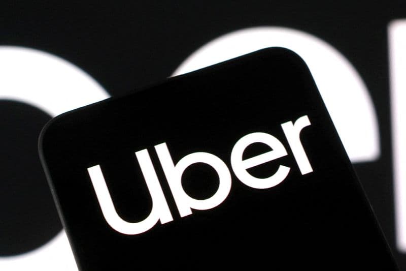 Uber Plans to Acquire Germany's Blacklane, Manager Magazin Reports