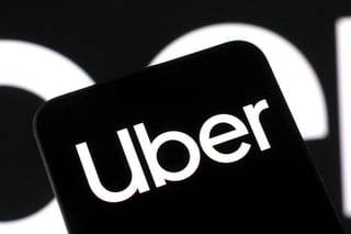 Image for Uber plans to acquire Germany's Blacklane, Manager Magazin reports