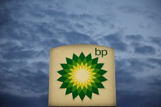 Image for BP fails to get shareholder majority approval for two AGM resolutions