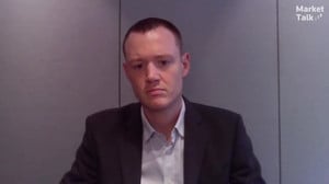 Image for One US crew member rescued after fighter jet downed over Iran, Israeli media say