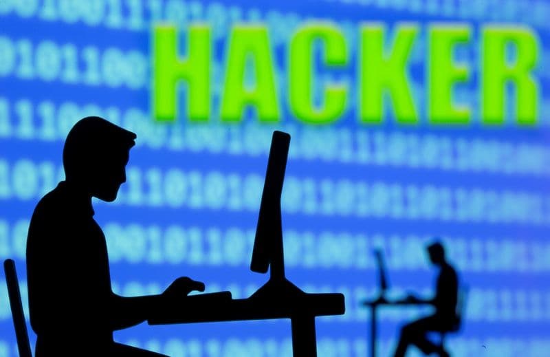 Russian Hackers Breach Over 170 Ukrainian Prosecutor Email Accounts