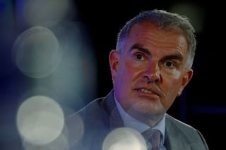 Image for 'Mr Lufthansa' taps crisis playbook to tackle costs, union battles