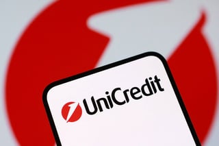 UniCredit dismisses rumours of interest in MPS stake