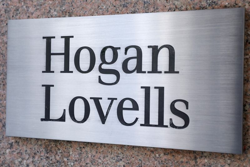Image for Hogan Lovells and Cadwalader plan merger to create law firm with $3.6 billion in revenue
