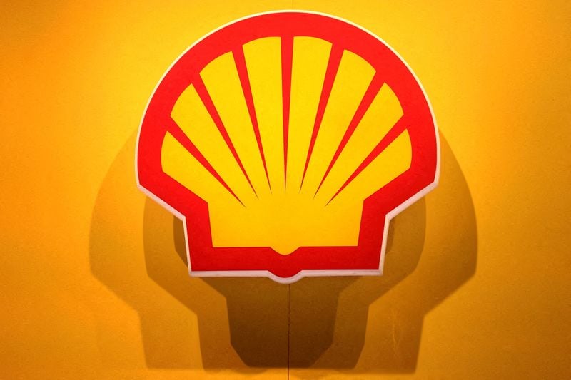 Image for Shell sells 20% stake in offshore Brazil Orca project to Kuwaiti firm