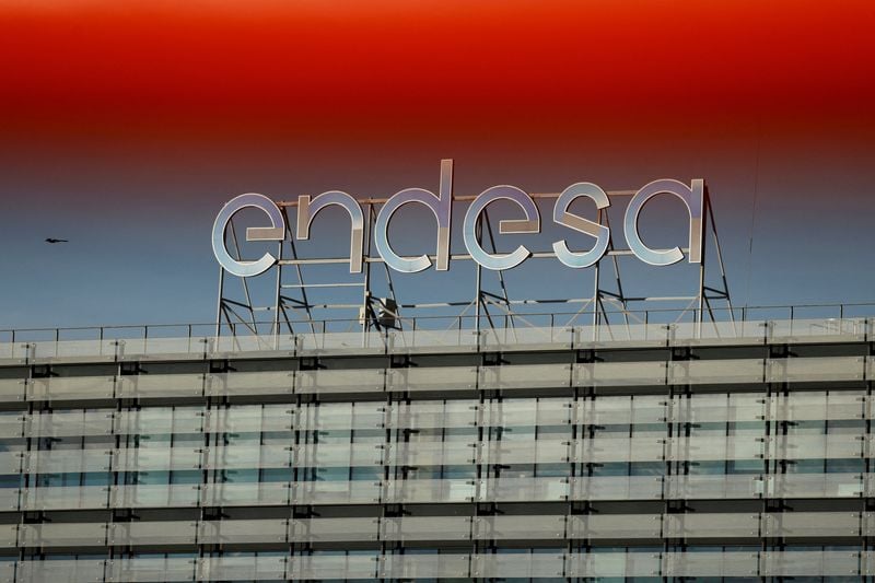 Image for Spain's Endesa increases focus on grid investment under new three-year plan