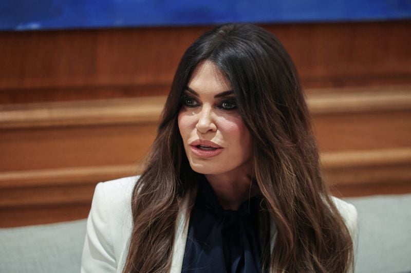 Image for US eager to advance energy ties with Greece, new ambassador says​