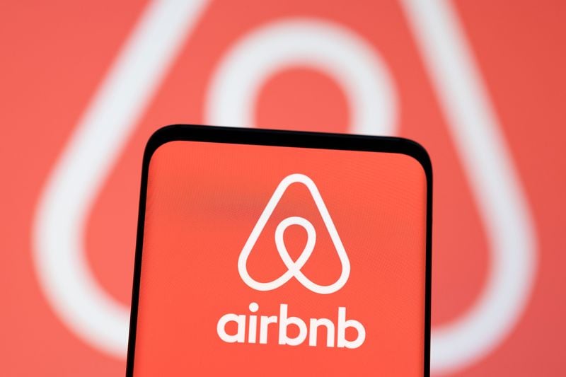Image for Spain fines Airbnb $75 million for unlicensed rental listings