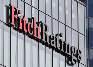 Fitch warns of mass eastern European downgrade if Greenland strife cracks NATO