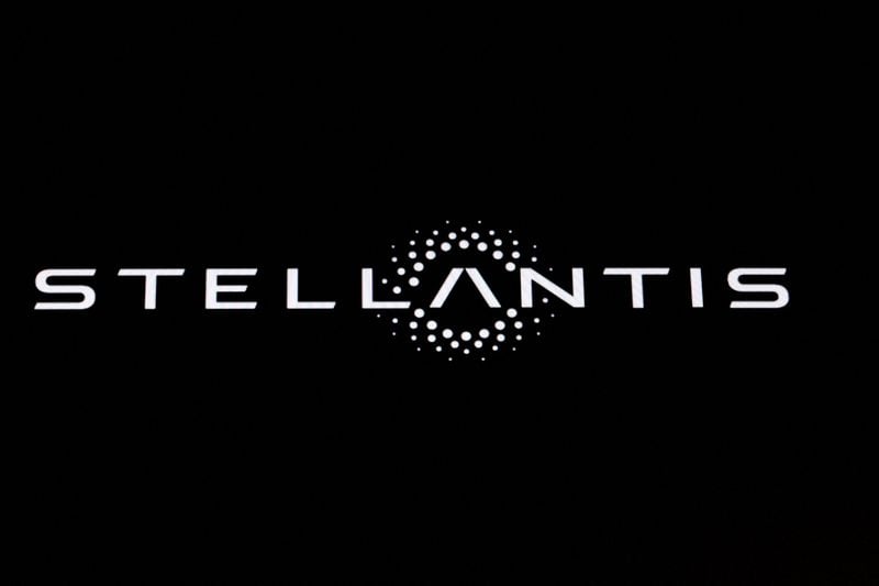 Image for Stellantis detects breach at third-party provider for North American customers