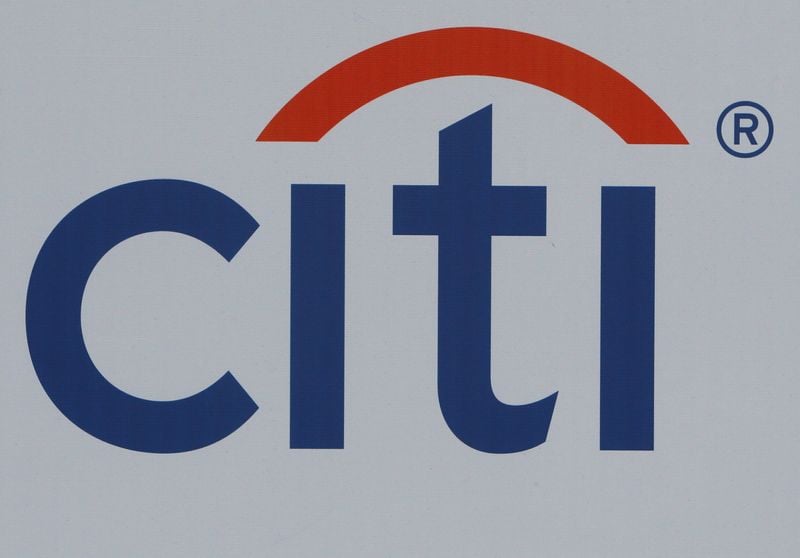 Image for Bulgaria secures Citi to help finance nuclear expansion at Kozloduy site