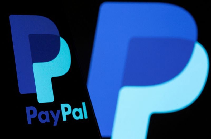 Image for PayPal re-launches in the UK after nearly two years