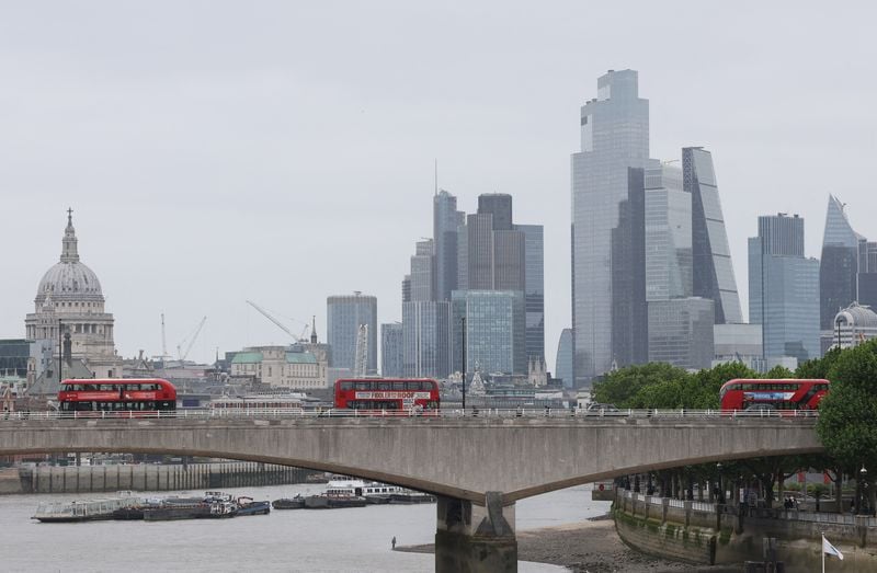 Image for UK removes official accreditation from past producer price data