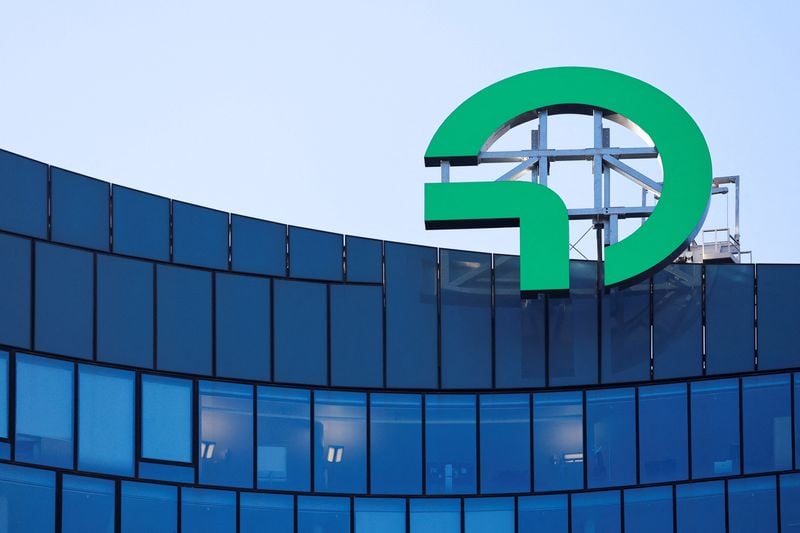 Image for Austrian energy executive fired over alleged Russian spying links - magazine report says