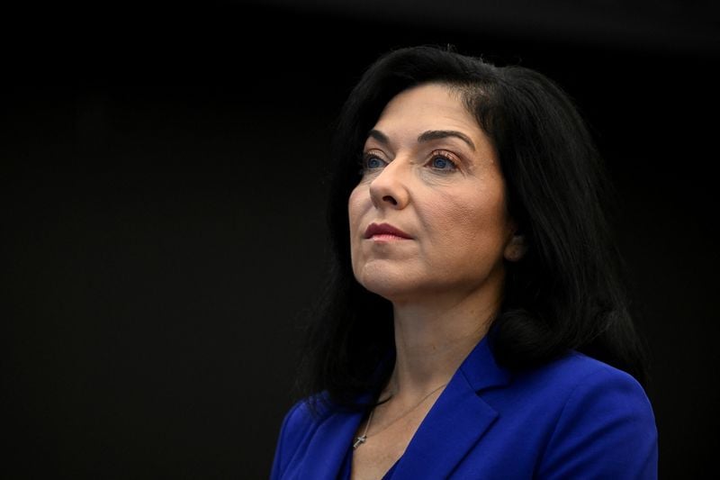 Image for German economy minister considers providing defence sector state financing