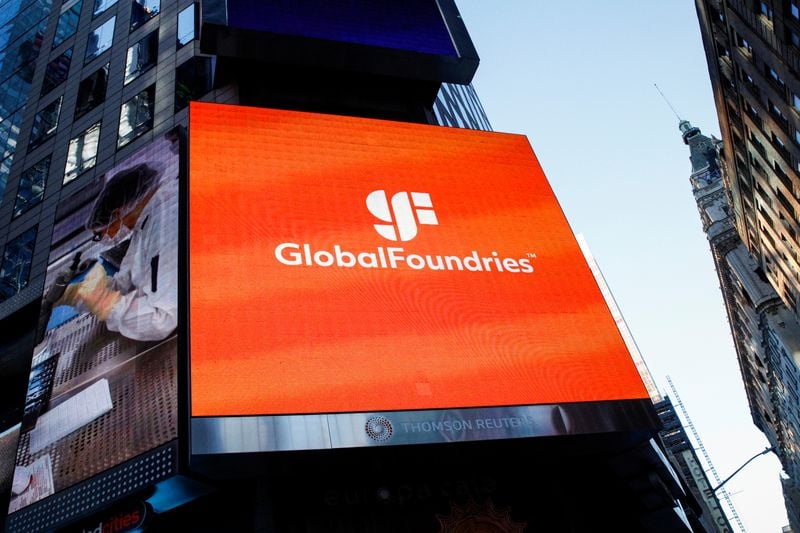 Image for GlobalFoundries files patent infringement lawsuits against Tower Semiconductor