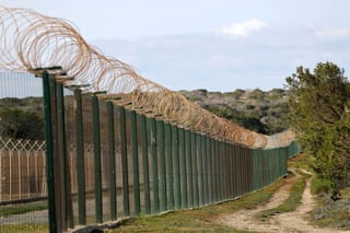 Image for Cyprus calls off alert after suspect object spotted close to Lebanon