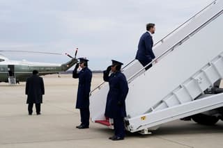 Image for Exclusive-Vance plans Hungary visit in show of support for Orban ahead of tight election, sources say