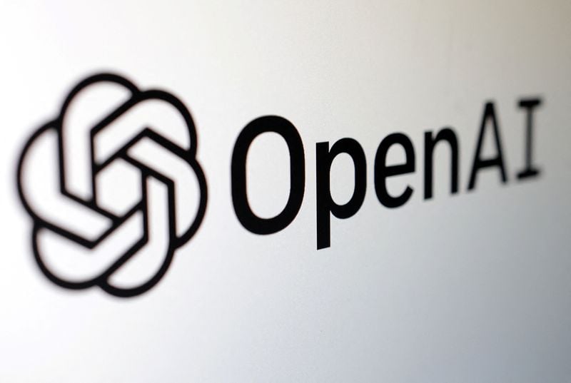 Image for OpenAI to offer UK data residency driven by government partnership